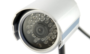 Commercial Locksmith