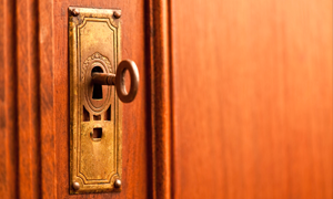 Residential Locksmith